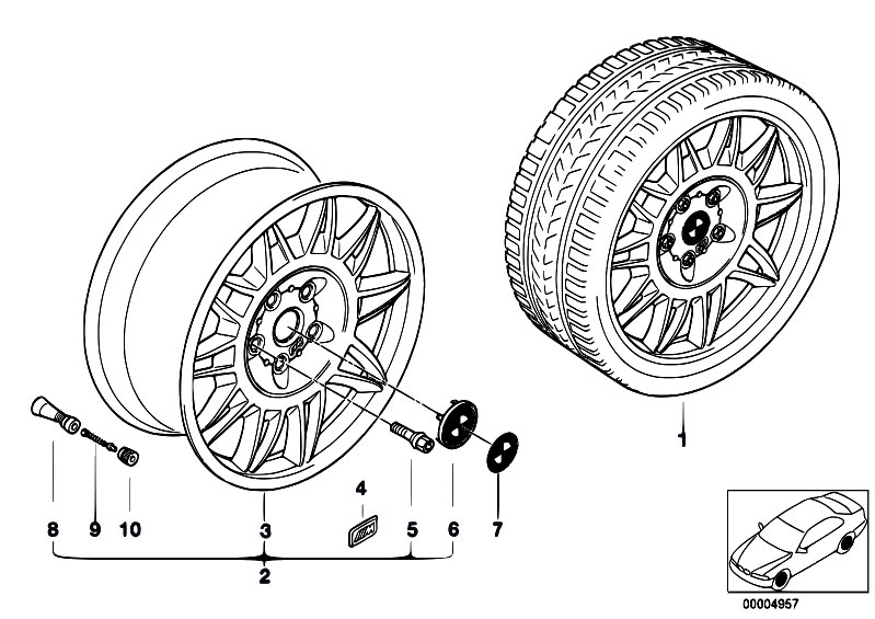 https://www.estore-central.com/_diagrame_thumbs/ndk1n190.jpg