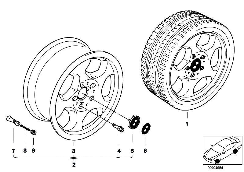 https://www.estore-central.com/_diagrame_thumbs/ndk1nf90.jpg