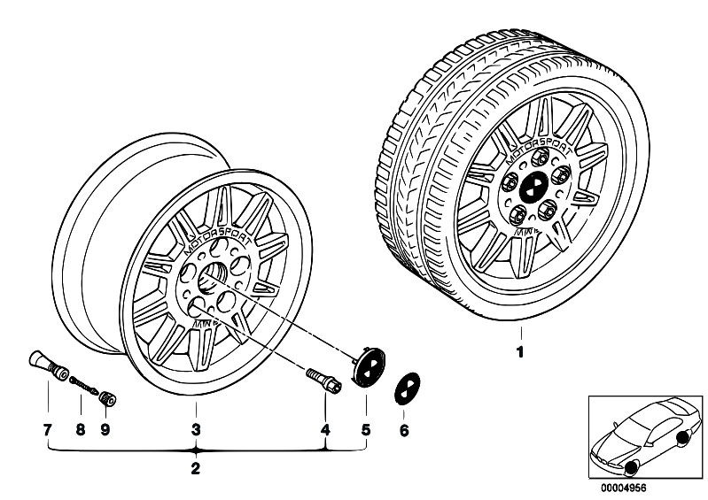 https://www.estore-central.com/_diagrame_thumbs/ndk1nl90.jpg