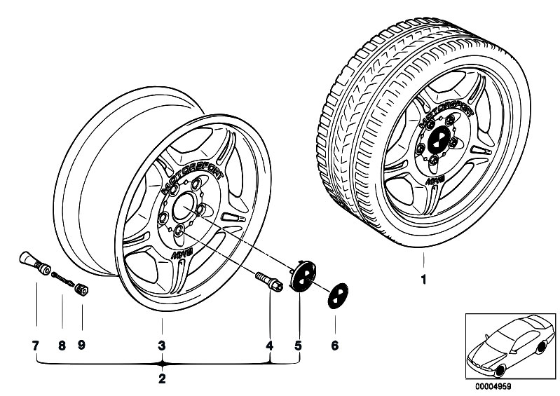 https://www.estore-central.com/_diagrame_thumbs/ndk1ov90.jpg