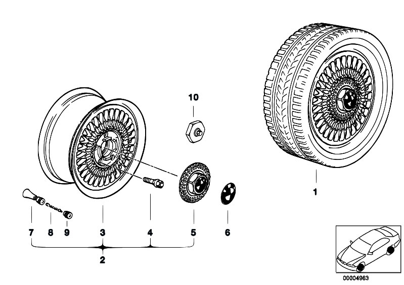 https://www.estore-central.com/_diagrame_thumbs/ndk2m190.jpg