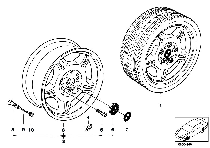 https://www.estore-central.com/_diagrame_thumbs/ndk2mf90.jpg