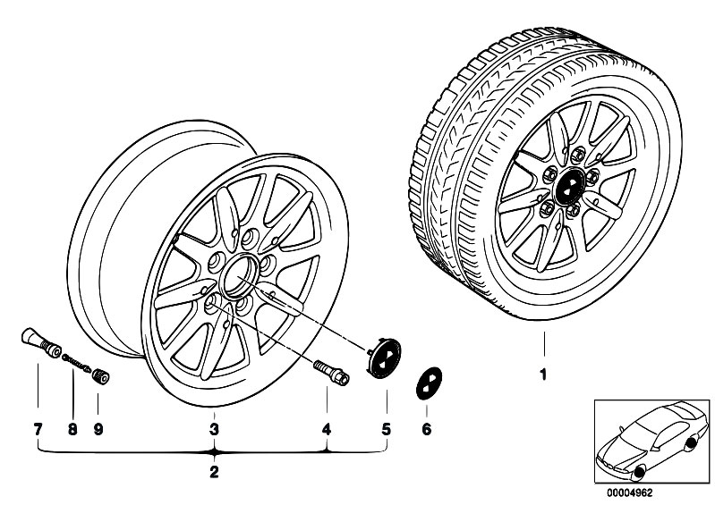 https://www.estore-central.com/_diagrame_thumbs/ndk2ml90.jpg