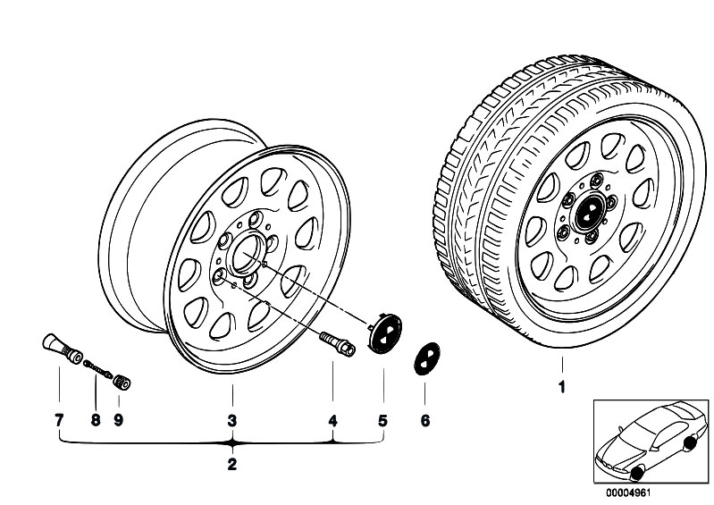 https://www.estore-central.com/_diagrame_thumbs/ndk2mv90.jpg