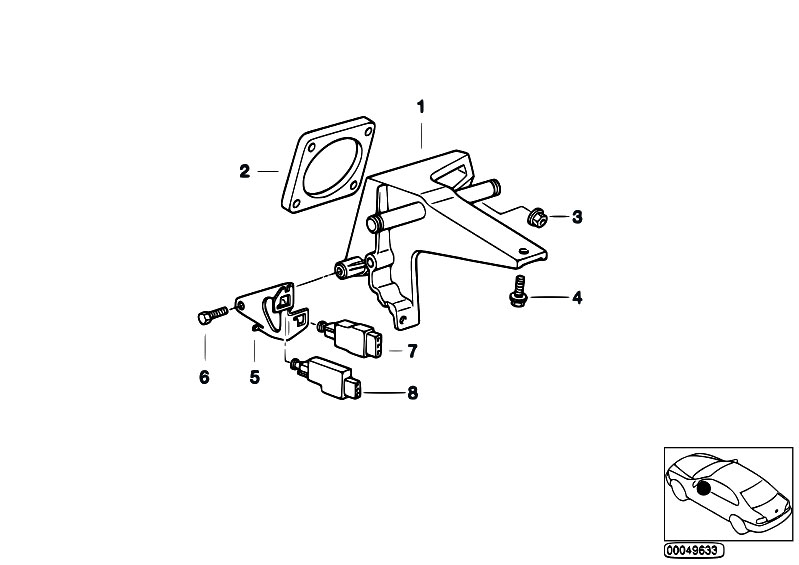 https://www.estore-central.com/_diagrame_thumbs/ndk2mznfda==.jpg