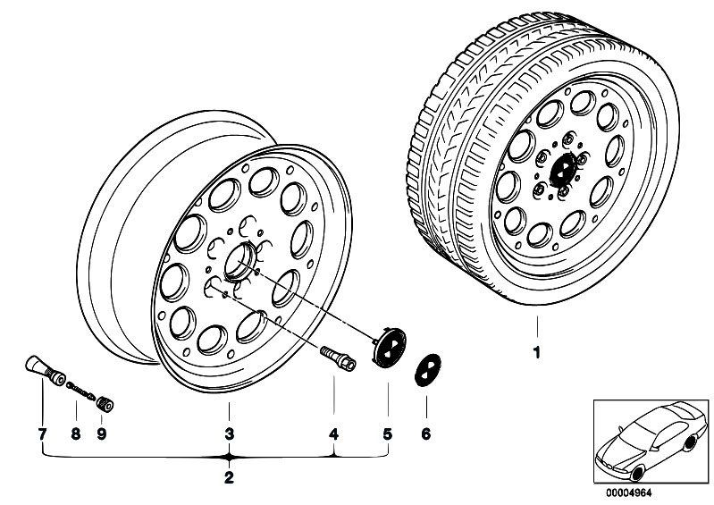 https://www.estore-central.com/_diagrame_thumbs/ndk2nf90.jpg