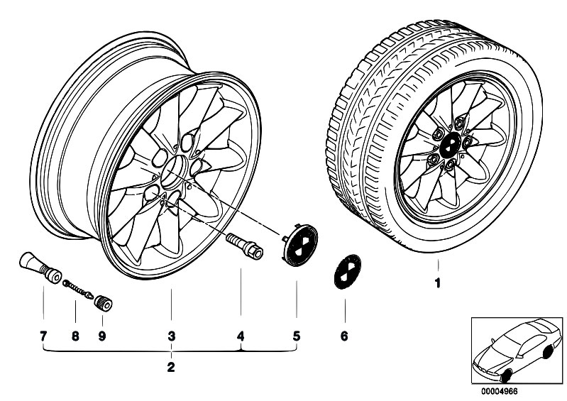 https://www.estore-central.com/_diagrame_thumbs/ndk2nl90.jpg