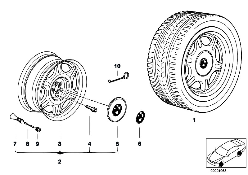 https://www.estore-central.com/_diagrame_thumbs/ndk2of90.jpg