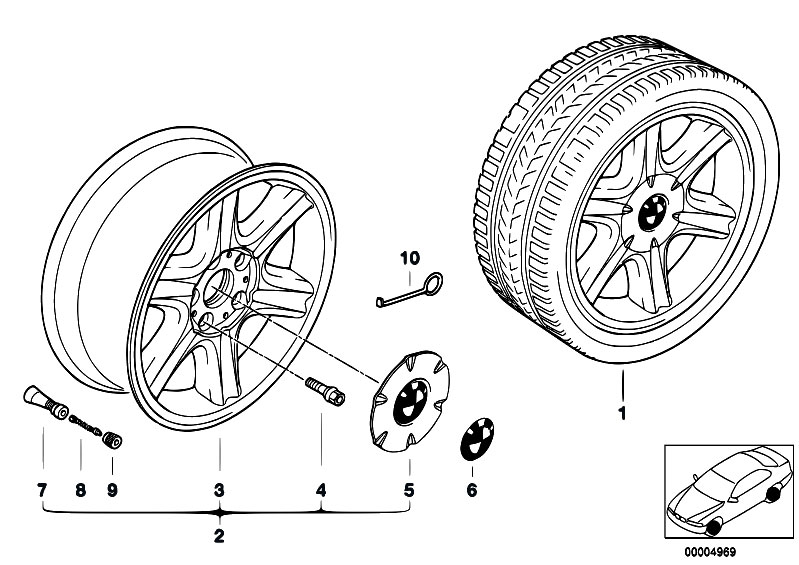 https://www.estore-central.com/_diagrame_thumbs/ndk2ov90.jpg