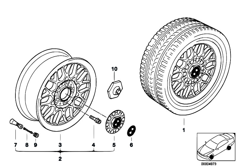 https://www.estore-central.com/_diagrame_thumbs/ndk3m190.jpg