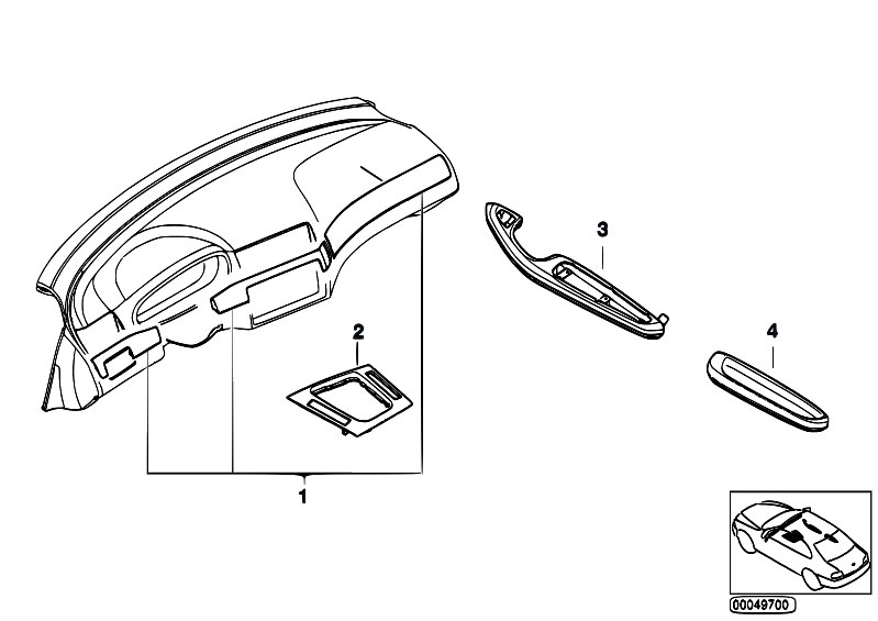 https://www.estore-central.com/_diagrame_thumbs/ndk3mdbfda==.jpg