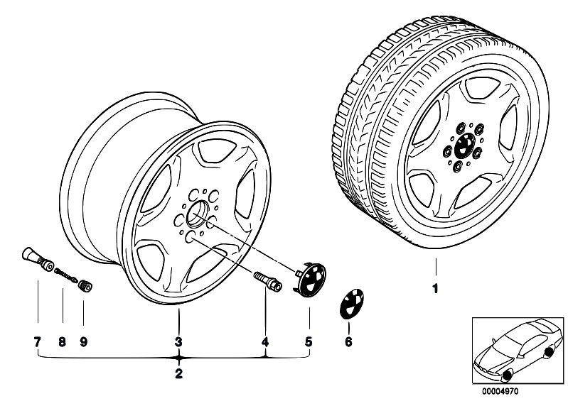 https://www.estore-central.com/_diagrame_thumbs/ndk3mf90.jpg