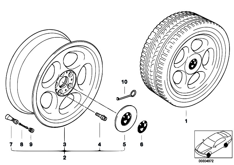 https://www.estore-central.com/_diagrame_thumbs/ndk3ml90.jpg