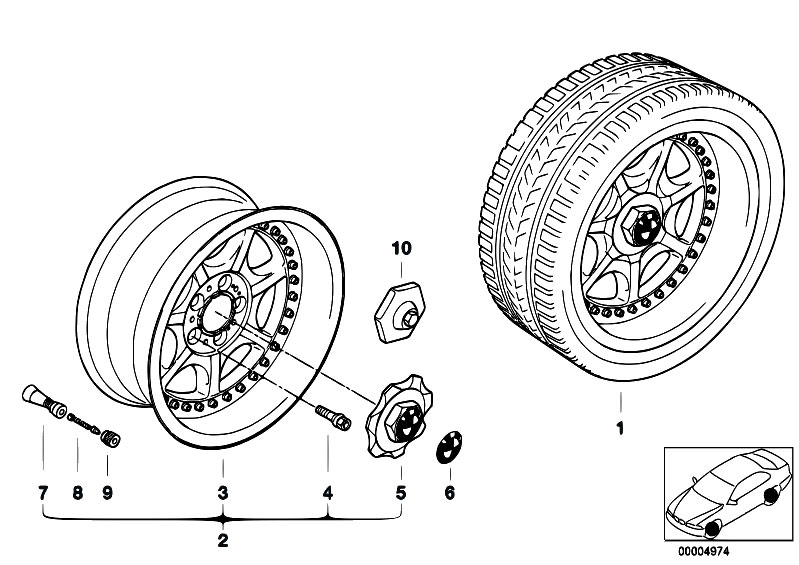 https://www.estore-central.com/_diagrame_thumbs/ndk3nf90.jpg