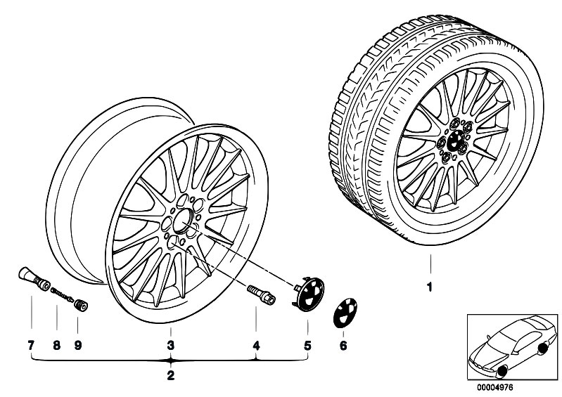 https://www.estore-central.com/_diagrame_thumbs/ndk3nl90.jpg