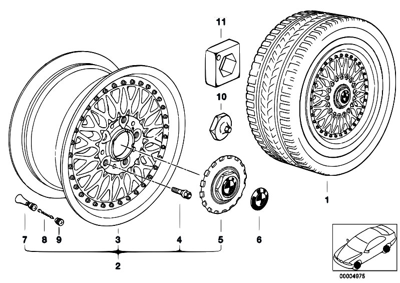 https://www.estore-central.com/_diagrame_thumbs/ndk3nv90.jpg