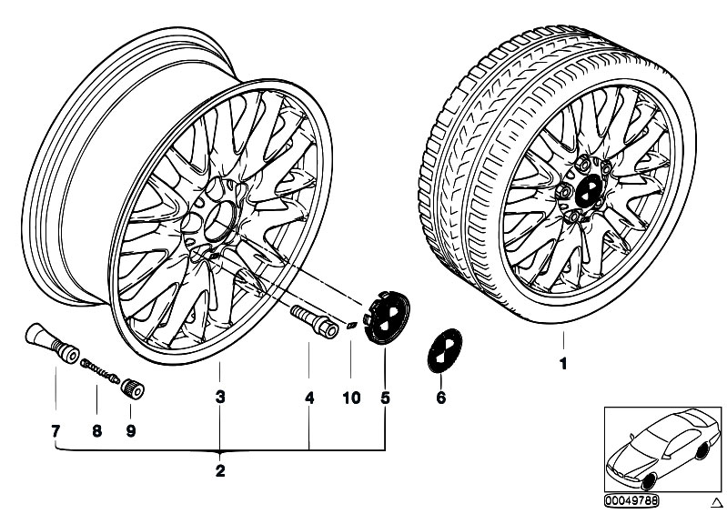 https://www.estore-central.com/_diagrame_thumbs/ndk3odhfda==.jpg