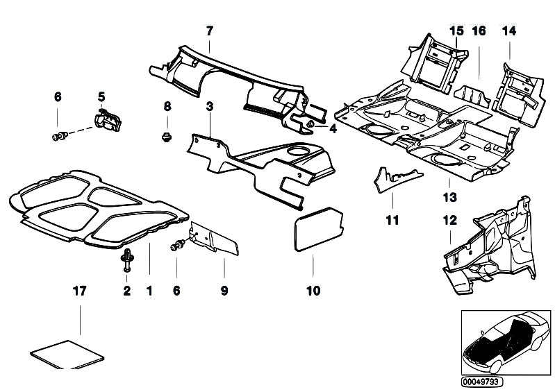 https://www.estore-central.com/_diagrame_thumbs/ndk3otnfda==.jpg