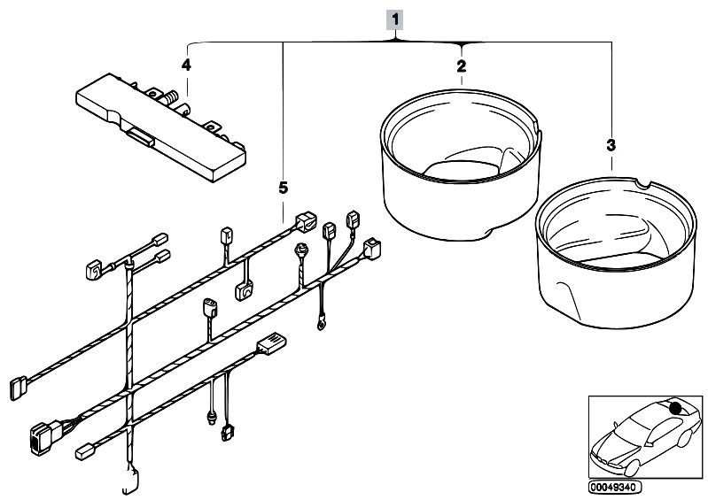 https://www.estore-central.com/_diagrame_thumbs/ndkzndbfda==.jpg