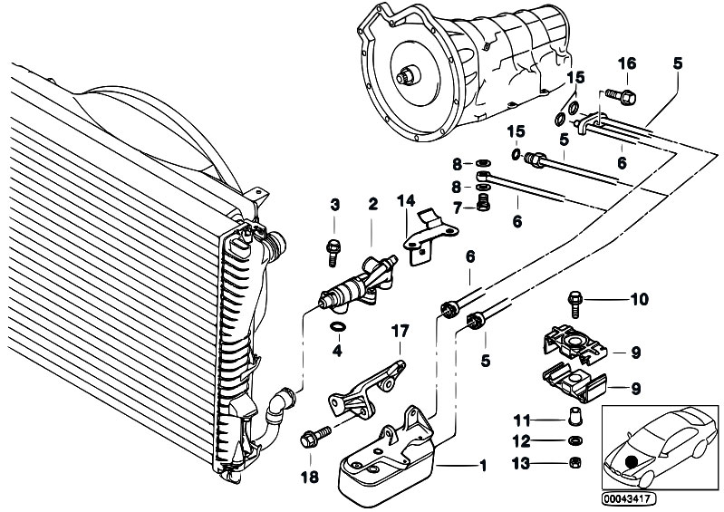 https://www.estore-central.com/_diagrame_thumbs/ndm0mtdfda==.jpg