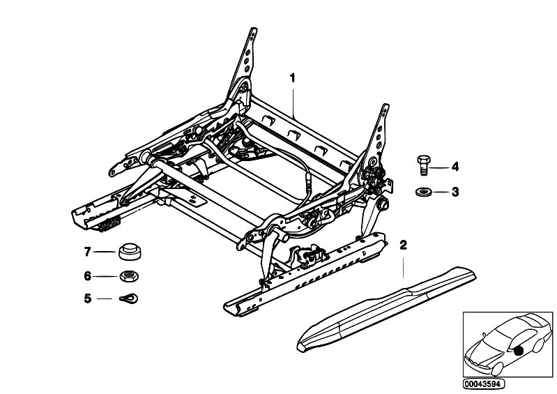 https://www.estore-central.com/_diagrame_thumbs/ndm1otrfda==.jpg