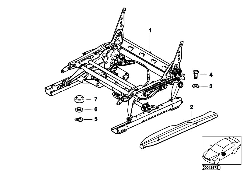 https://www.estore-central.com/_diagrame_thumbs/ndm2nznfda==.jpg