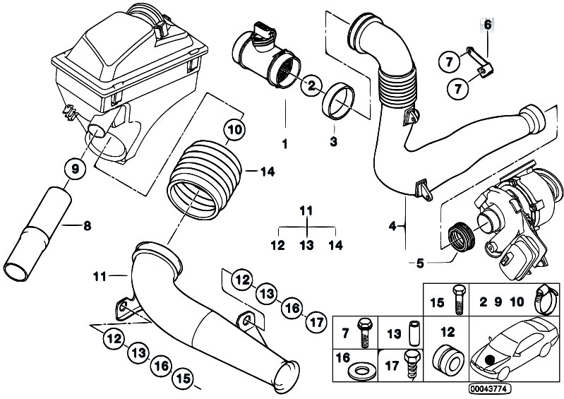 https://www.estore-central.com/_diagrame_thumbs/ndm3nzrfda==.jpg