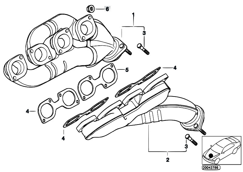 https://www.estore-central.com/_diagrame_thumbs/ndm3odzfda==.jpg