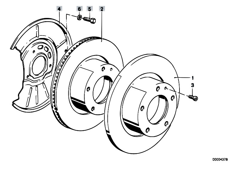 https://www.estore-central.com/_diagrame_thumbs/ndm3of90.jpg