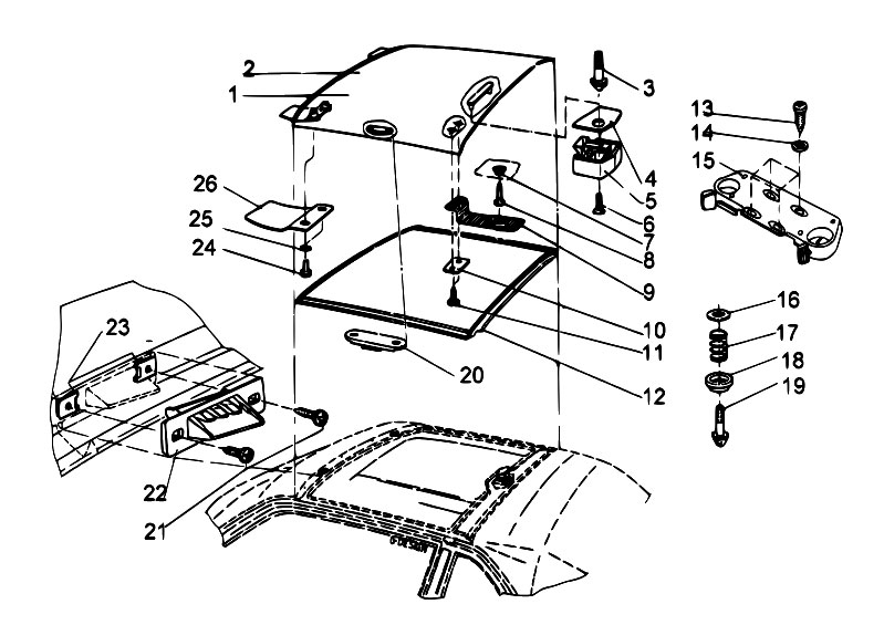 https://www.estore-central.com/_diagrame_thumbs/ndm4mtnfda==.jpg