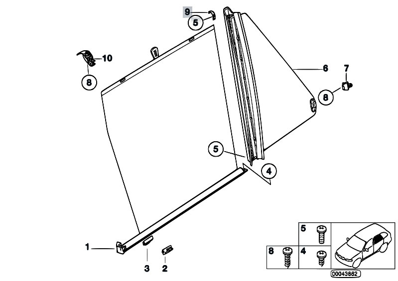 https://www.estore-central.com/_diagrame_thumbs/ndm4njjfda==.jpg