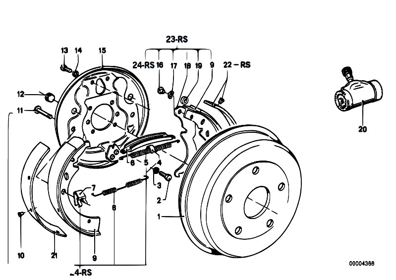 https://www.estore-central.com/_diagrame_thumbs/ndm4of90.jpg