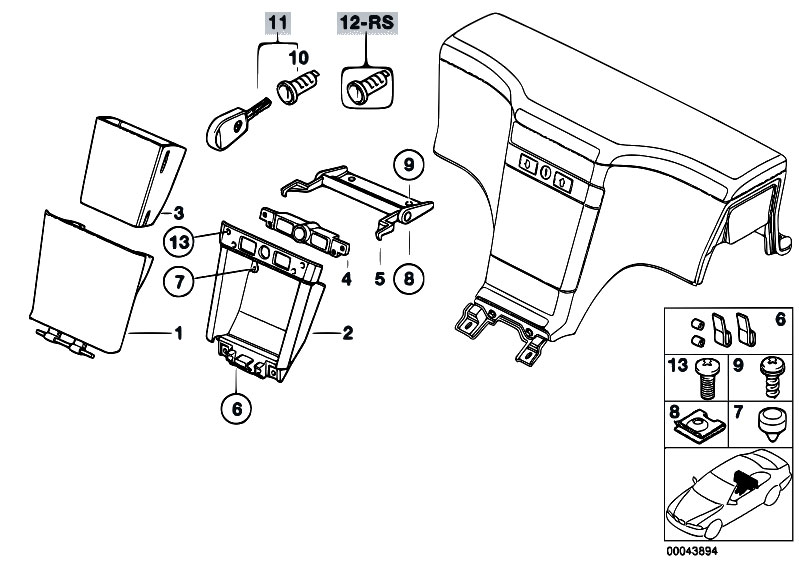 https://www.estore-central.com/_diagrame_thumbs/ndm4otrfda==.jpg