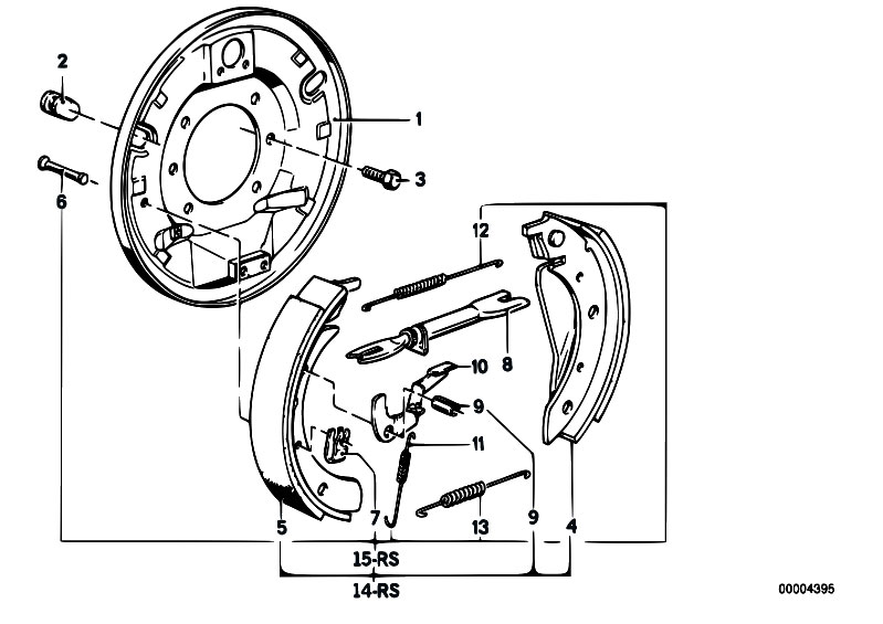 https://www.estore-central.com/_diagrame_thumbs/ndm5nv90.jpg