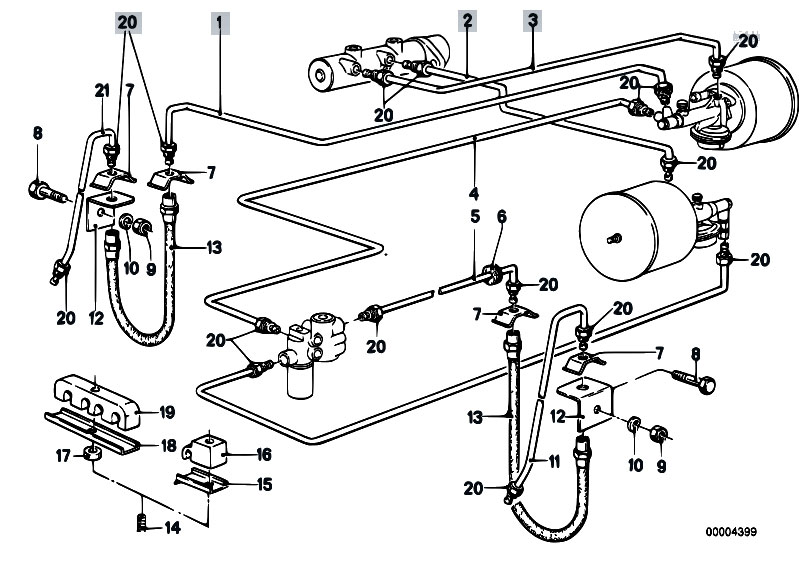 https://www.estore-central.com/_diagrame_thumbs/ndm5ov90.jpg