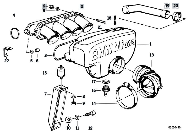 https://www.estore-central.com/_diagrame_thumbs/ndmwx3q=.jpg