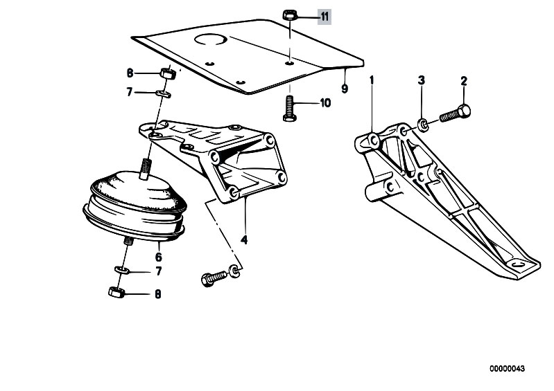 https://www.estore-central.com/_diagrame_thumbs/ndnfda==.jpg