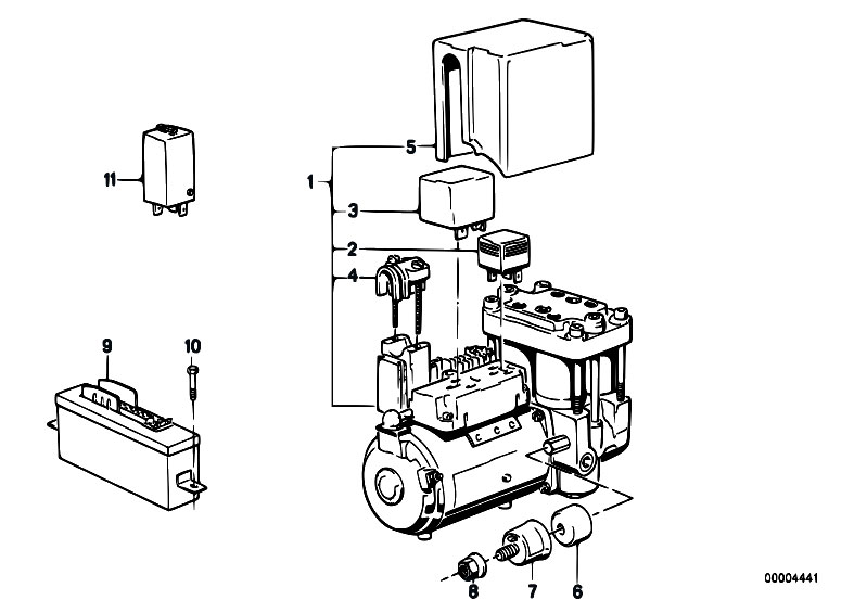 https://www.estore-central.com/_diagrame_thumbs/ndq0mv90.jpg