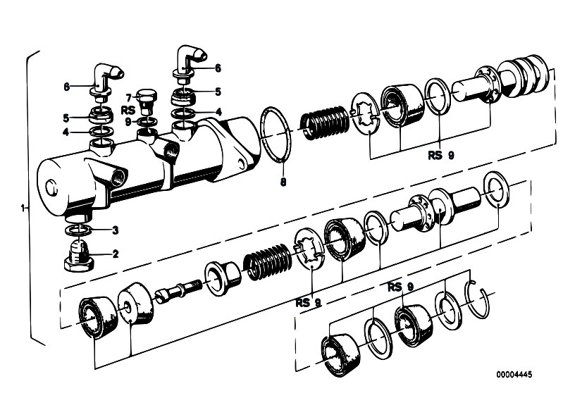 https://www.estore-central.com/_diagrame_thumbs/ndq0nv90.jpg