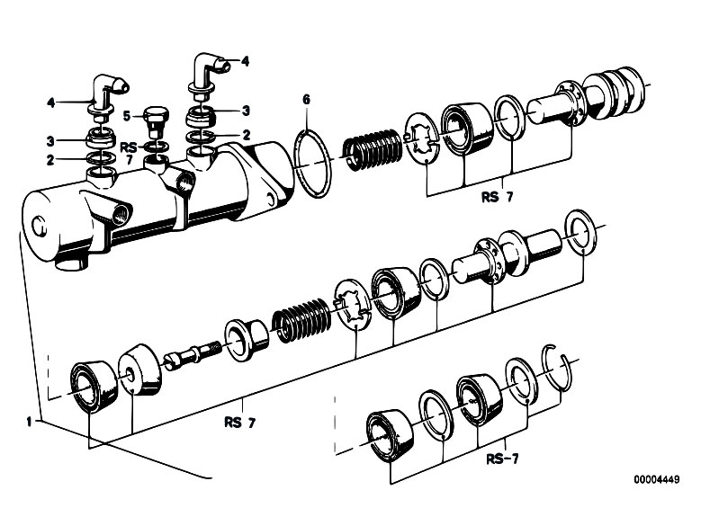 https://www.estore-central.com/_diagrame_thumbs/ndq0ov90.jpg