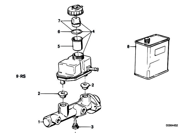 https://www.estore-central.com/_diagrame_thumbs/ndq1ml90.jpg