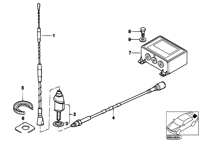 https://www.estore-central.com/_diagrame_thumbs/ndq1mzrfda==.jpg