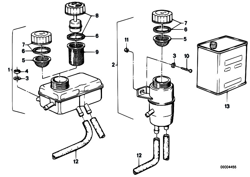 https://www.estore-central.com/_diagrame_thumbs/ndq1nv90.jpg