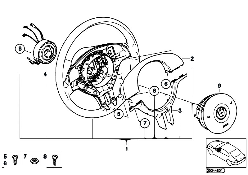 https://www.estore-central.com/_diagrame_thumbs/ndq2mdffda==.jpg