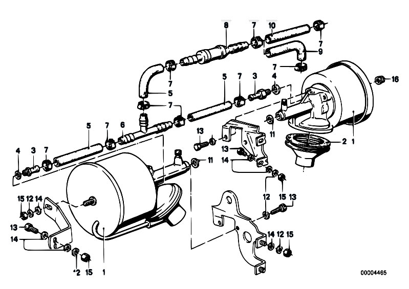 https://www.estore-central.com/_diagrame_thumbs/ndq2nv90.jpg