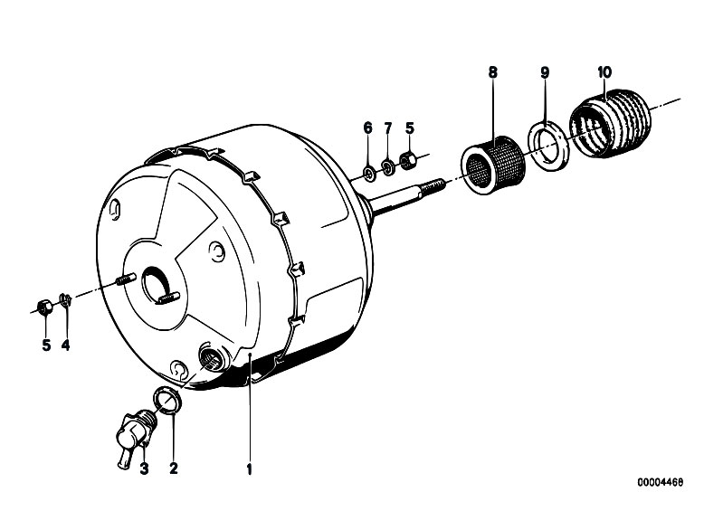 https://www.estore-central.com/_diagrame_thumbs/ndq2of90.jpg