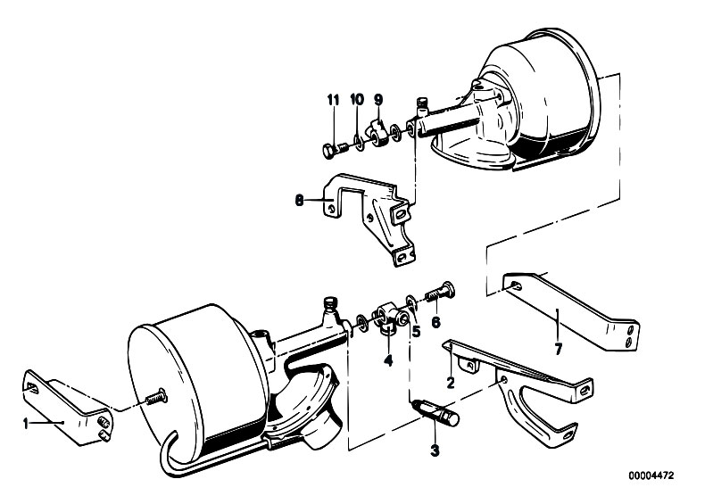 https://www.estore-central.com/_diagrame_thumbs/ndq3ml90.jpg