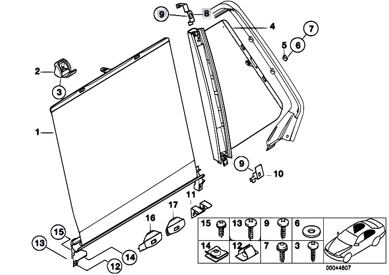 https://www.estore-central.com/_diagrame_thumbs/ndq4mddfda==.jpg