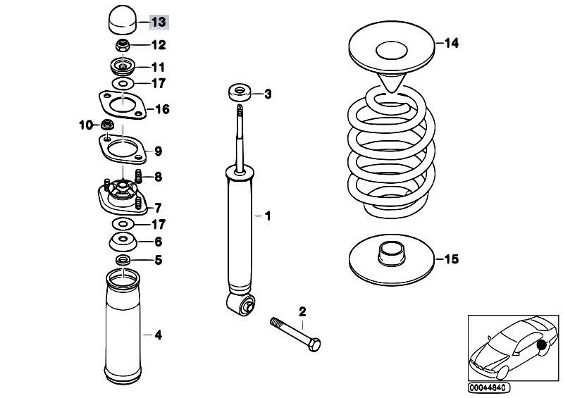 https://www.estore-central.com/_diagrame_thumbs/ndq4ndbfda==.jpg