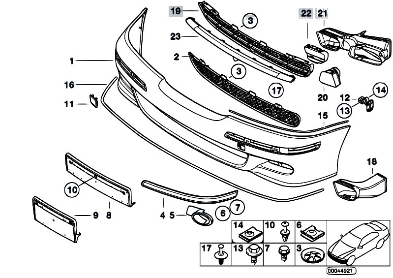 https://www.estore-central.com/_diagrame_thumbs/ndq5mjffda==.jpg